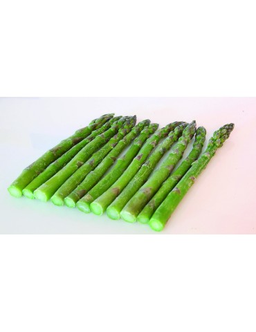 Esparrago triguero mediano 1kg