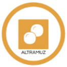 simbolo-alergeno-altramuz.png